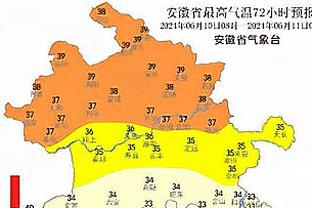 湖记：湖人在交易市场上保持耐心 将关注猛龙、爵士等队伍