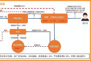 赵丽娜痛哭怒斥：我打过奥运会世界杯 TMD拿过亚洲杯冠军 你们凭什么逼逼赖赖我