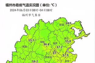 新利18 娱乐在线截图3