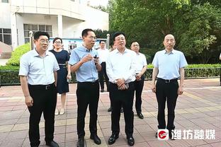 德罗赞：即使没有拉文 我仍对公牛打进季后赛非常有信心