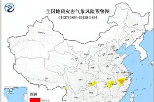 Lowe：近五年来 詹姆斯一直都倾向于在湖人退役