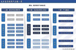 波波：热火在末节打得更好 我们需要更好地保护球