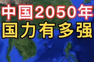 小小两双！邹阳12中5得到11分11板2助1断1帽