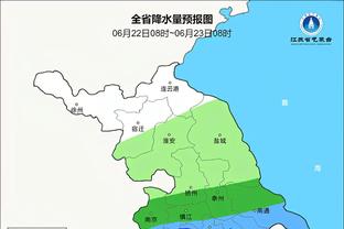 拉文过去连续15场因伤缺阵 公牛取得10胜5负战绩