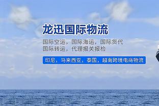 两大金童佩德里、加维先后重伤，巴萨年轻球员是否遭到过度使用？