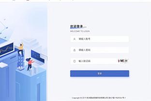 ?掘金今年能否实现两连冠？哪些球队是拦路虎？