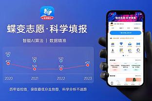 betway必威新闻资讯截图3