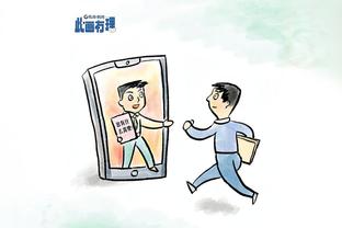 曼联首席运营官：出售股份是复杂的过程，相关人员正在努力